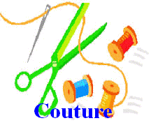 Couture