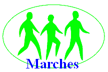 marches