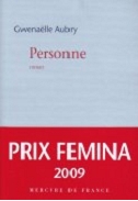 femina